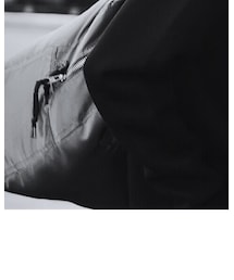ALLSAINTS | ドラムバッグ
