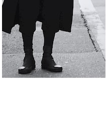 DRKSHDW by RICK OWENS | スニーカー