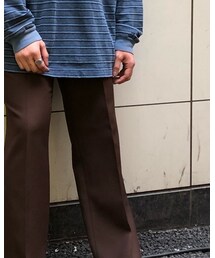 Levi's | スラックス