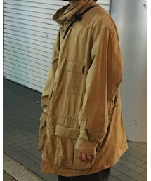 Banana Republic | その他アウター