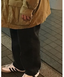 Levi's | デニムパンツ
