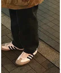 adidas | スニーカー