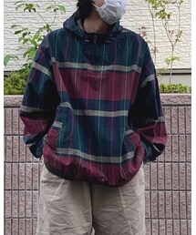 Eddie Bauer | その他アウター