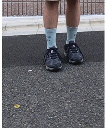 NEW BALANCE | スニーカー