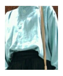 VINTAGE | シャツ/ブラウス