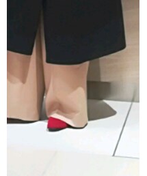 SACRA | スラックス