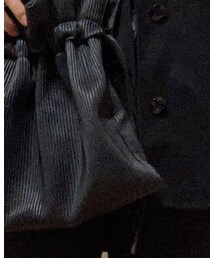 Honeys | ショルダーバッグ