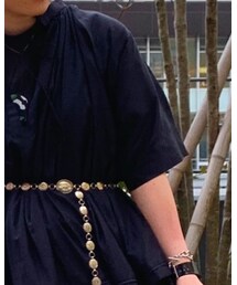 maturely | ワンピース