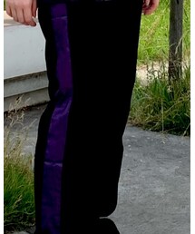 Needles | その他パンツ