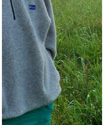 patagonia | その他パンツ
