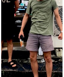 patagonia | その他パンツ