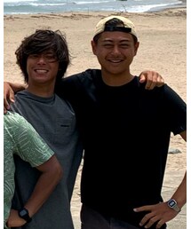 GAP | Tシャツ/カットソー
