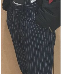 LOWRYS FARM | その他パンツ