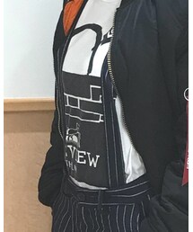 five preview | Tシャツ/カットソー