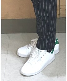 adidas | スニーカー
