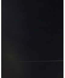 DIESEL | ジャケット/アウター