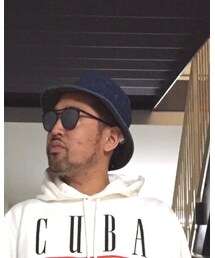 DIESEL | サングラス