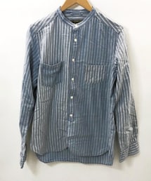 Nigel Cabourn | シャツ/ブラウス