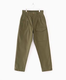 Nigel Cabourn | カーゴパンツ