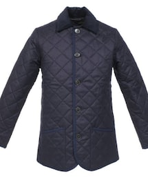 Mackintosh | ダウンジャケット/コート