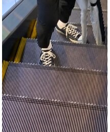 EU,US CONVERSE | スニーカー