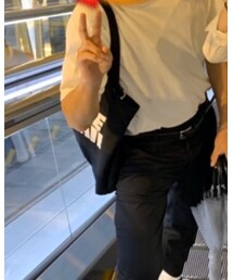 UNIQLO | Tシャツ/カットソー