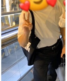 LOUIS VUITTON | バッグ