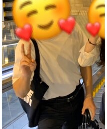 RALPH LAUREN | シャツ/ブラウス