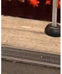 Maison Margiela | バレエシューズ