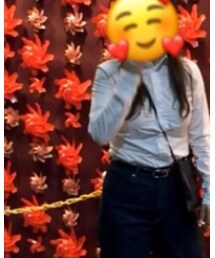 LOWRYS FARM | バッグ