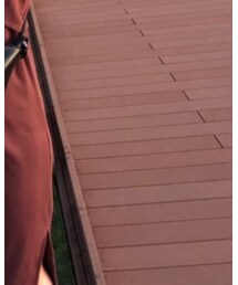 FREAK'S STORE | ワンピース/ドレス