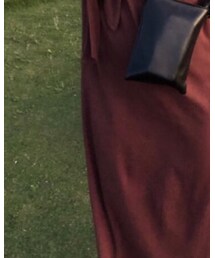 Maison Margiela | シューズ