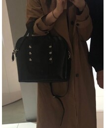 COMME des GARCONS | バッグ