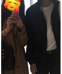 Supreme  | ジャケット/アウター