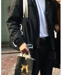 Supreme  | ジャケット/アウター