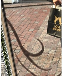 Girls Don't Cry | トートバッグ