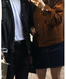 COMME des GARCONS | バッグ