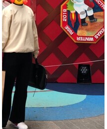 COMME des GARCONS | バッグ