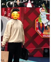 Girls Don't Cry | その他トップス