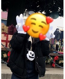 Girls Don't Cry | その他トップス