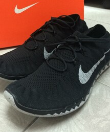 NIKE | Nike flyknit 3.0(スニーカー)