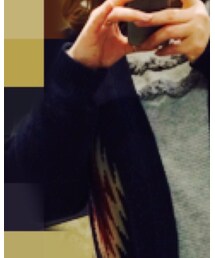 SpRay | カーディガン/ボレロ