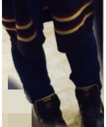 Reebok | スニーカー