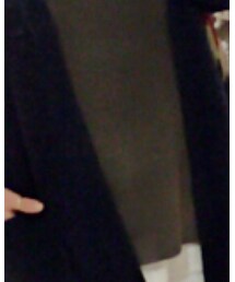 UNIQLO | ニット/セーター