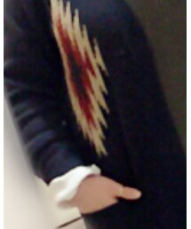 SpRay | カーディガン/ボレロ