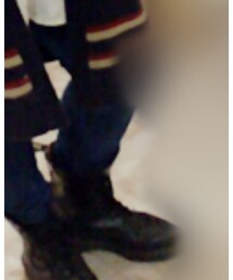 Dr. Martens | ブーツ