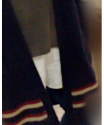 無印良品 | シャツ/ブラウス