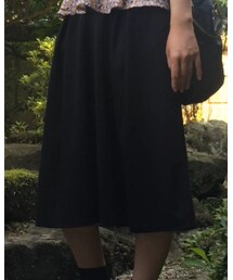 GU | その他パンツ