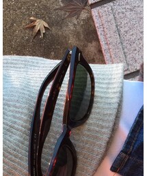 Ray-Ban | サングラス