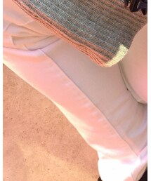 UNIQLO | デニムパンツ